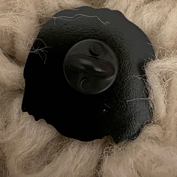 Slasher Horror Bundle - Picture 5 of 7